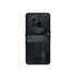 Nothing Phone (3a) Pro 6,77" 5G 12/256GB DualSIM fekete okostelefon