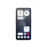 Nothing Phone (3a) Pro 6,77" 5G 12/256GB DualSIM szürke okostelefon