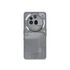 Nothing Phone (3a) Pro 6,77" 5G 12/256GB DualSIM szürke okostelefon