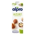 Növényi ital, dobozos, 1 l, ALPRO, mogyoró