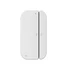 Hama 176553 okos WiFi ajtó/ablak nyitás érzékelő