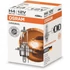 Halogén izzó, autó/gépjármű, H4, 60/55W, 12V, OSRAM, "Original Line", 1 db