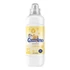 Öblítő koncentrátum 925 ml Coccolino Creations Sensitive Almond