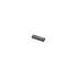 OKI B410 / B430 / B440 / MB460 / MB470 / MB480 dobegység 43979002 (eredeti)