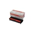 OKI B410 / B430 / B440 / MB460 / MB470 / MB480 dobegység 43979002 (eredeti)