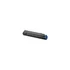 Oki B410/430/440/MB460 fekete toner 3,5K No. 43979102 (eredeti)