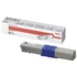 Oki 46508714 magenta toner (eredeti)