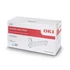 Oki C823/C833/C843 Drum Black 30K (eredeti)