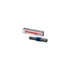 Oki MC853,MC873 sárga toner 7,3K No. 45862837 (eredeti)