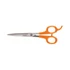 Fiskars Classic 17 cm hajvágó olló