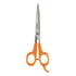 Fiskars Classic 17 cm hajvágó olló