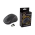 Esperanza MAVERICK Wireless mouse Black