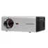 Overmax MultiPic 3.5 HDMI 50000 óra LED projektor