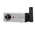 Overmax MultiPic 3.5 HDMI 50000 óra LED projektor