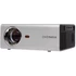 Overmax MultiPic 3.5 HDMI 50000 óra LED projektor