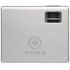 Overmax MultiPic 3.5 HDMI 50000 óra LED projektor