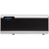 Overmax MultiPic 3.5 HDMI 50000 óra LED projektor