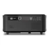 Overmax Multipic 5.1 Wifi LED projekor