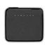 Overmax Multipic 5.1 Wifi LED projekor