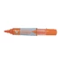Táblamarker, 2,3 mm, kúpos, PILOT "V-Board Master", narancssárga