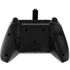 PDP Afterglow Wave Xbox Series X|S/Xbox One/PC 3,5 mm audio Lighting vezetékes kontroller