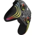 PDP Afterglow Wave Xbox Series X|S/Xbox One/PC 3,5 mm audio Lighting vezetékes kontroller
