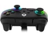 PDP Afterglow Wave Xbox Series X|S/Xbox One/PC 3,5 mm audio Lighting vezetékes kontroller