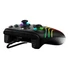 PDP Afterglow Wave Xbox Series X|S/Xbox One/PC 3,5 mm audio Lighting vezetékes kontroller