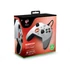 PDP Rematch Xbox Series X|S/Xbox One/PC 3,5 mm audio vezetékes fehér kontroller