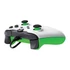 PDP Xbox Series X|S/Xbox One/PC 3,5 mm audio vezetékes neon fehér kontroller
