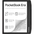 PocketBook Era 7 E-book olvasó 16GB Stardust Silver