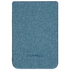 PocketBook Shell E-book olvasó tok 6" Blue