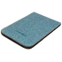 PocketBook Shell E-book olvasó tok 6" Blue