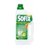 Padlóápoló 1000 ml minden padlófajtához Sofix balzsammal