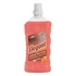 Padlótisztító laminált padlóhoz és PVC-hez, 1000 ml Elegant Well Done