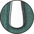 Palermo 12db 14cm kávés/teás kanál
