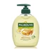 Folyékony szappan, 0,3 l, PALMOLIVE Nourishing "Milk and Honey"