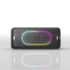 Panasonic SC-TMAX45E-K Bluetooth party hangszóró