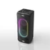 Panasonic SC-TMAX45E-K Bluetooth party hangszóró