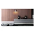 Panasonic SC-AKX320E-K High Power fekete mikro hifi