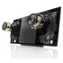 Panasonic SC-HC410EG-K Bluetooth fekete mikro hifi