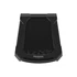 Panasonic SC-TMAX5EG-K Bluetooth party hangszóró