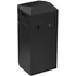 Panasonic SC-UA30E-K fekete Bluetooth party hangszóró