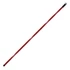Partvisnyél, csavarós, 130 cm VILEDA "Classic"