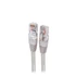 Hama 200911 CAT5E 5 m patchkábel