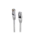 Hama 200918 CAT5E F/UTP 10 m patchkábel