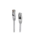 Hama 200915 CAT5E STP 1,5 m patchkábel
