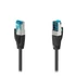 Hama FIC CAT6a 1,5m patchkábel