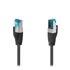 Hama 200682 FIC CAT6 (10 Gbit/S) 5 m patchkábel