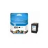 HP CC640EE No.300 fekete tintapatron (eredeti)